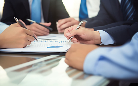 小規模納稅人代理記賬一般多少錢？