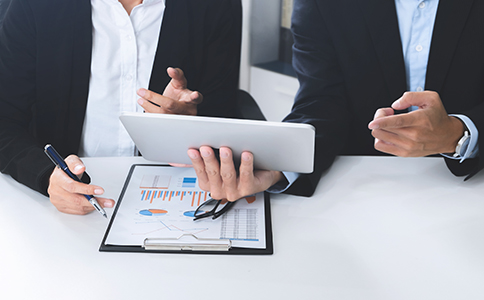 餐飲公司注冊 餐飲公司注冊