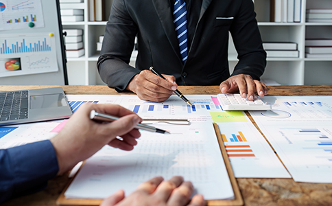 申請營業性演出許可證的注意事項 申請營業性演出許可證的注意事項