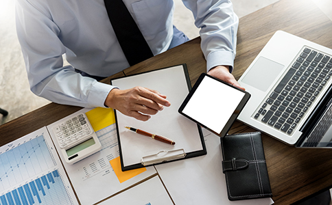 變更經(jīng)營范圍所需材料 變更經(jīng)營范圍所需材料