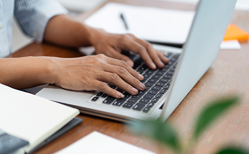 公司法人變更注意事項 公司法人變更注意事項