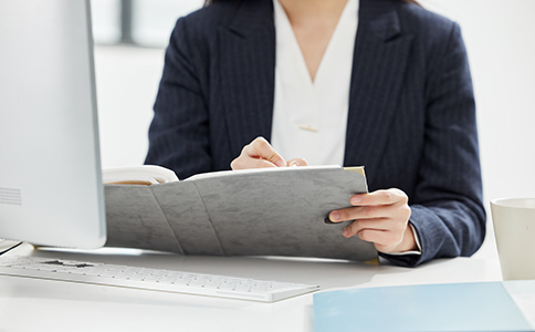 財(cái)務(wù)代理記賬價(jià)格的影響因素 財(cái)務(wù)代理記賬價(jià)格的影響因素