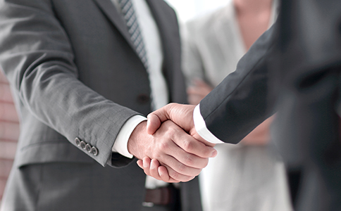 商標注冊的注意事項 商標注冊的注意事項