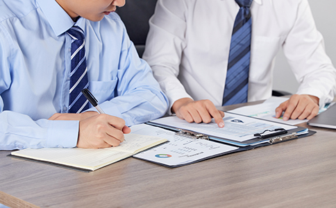 貨代公司營業執照辦理流程 貨代公司營業執照辦理流程