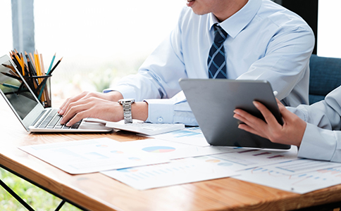 三類(lèi)醫(yī)療器械資質(zhì)申請(qǐng)流程 三類(lèi)醫(yī)療器械資質(zhì)申請(qǐng)流程