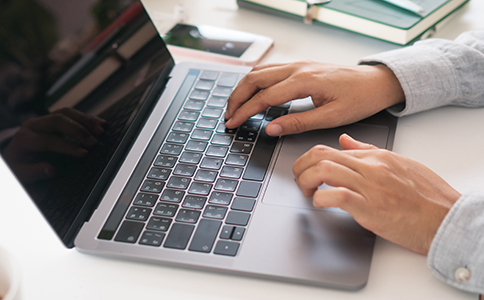 變更公司法人所需材料 變更公司法人所需材料