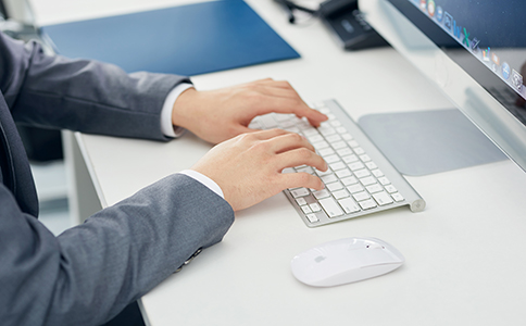 公司如何申請進出口資質(zhì)？