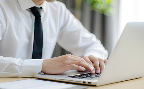 商標注冊費用 商標注冊費用