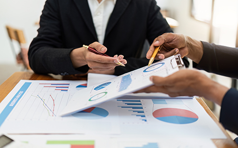 商標續展如何辦理：詳細流程與注意事項