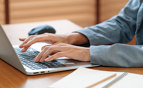 注冊商標的條件有哪些？