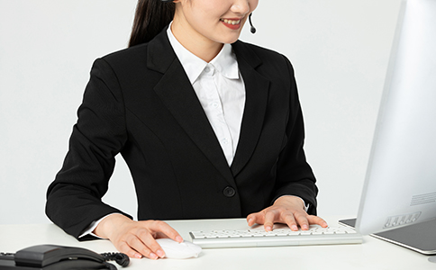 直播網絡文化經營許可證怎樣辦理