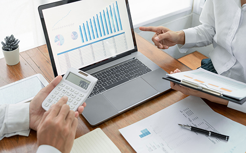 道路運輸許可證怎么申請？