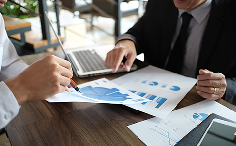 集團公司如何注冊營業執照？