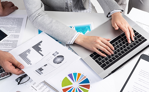 ICP經營許可證申請流程 ICP經營許可證申請流程