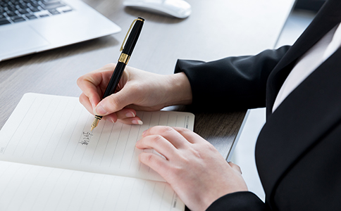 勞動派遣許可證辦理需要多久？