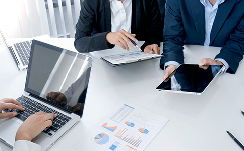 文網(wǎng)文許可證到期的常見原因 文網(wǎng)文許可證到期的常見原因