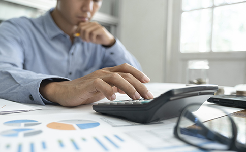 文網(wǎng)文經(jīng)營許可證申請的具體流程 文網(wǎng)文經(jīng)營許可證申請的具體流程