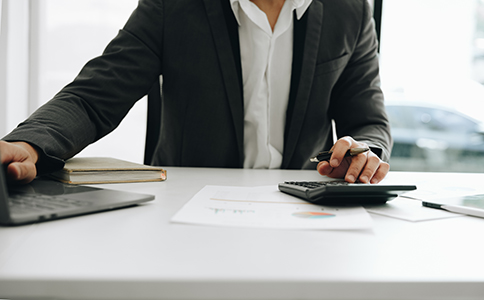 內資企業注銷流程：材料、時間及注意事...