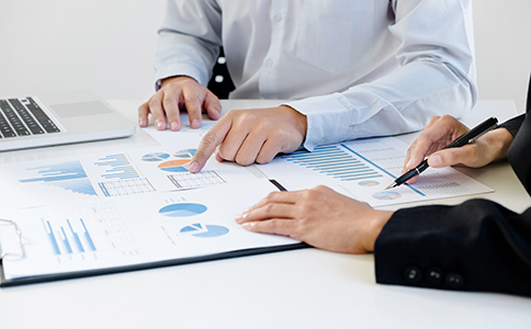 物業公司注冊流程