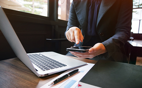 稅務(wù)變更需要什么手續(xù)？