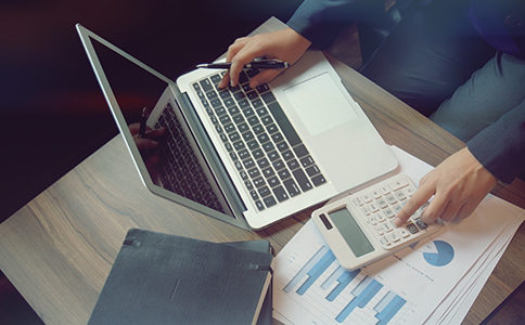 公司注冊資本變更的常見問題 公司注冊資本變更的常見問題