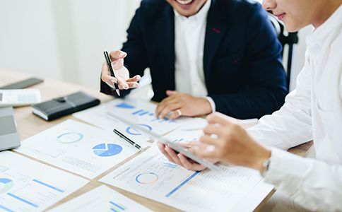 注銷營業執照怎么辦理注銷流程？