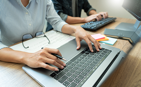 從0開始做賬｜新成立的公司如何建賬？