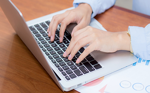 商標申請辦理流程 商標申請辦理流程