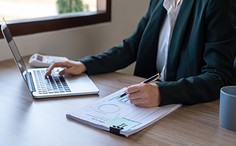 小規模公司注銷流程最新要求