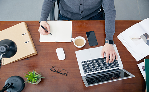 傳媒公司注冊流程、材料與注意事項