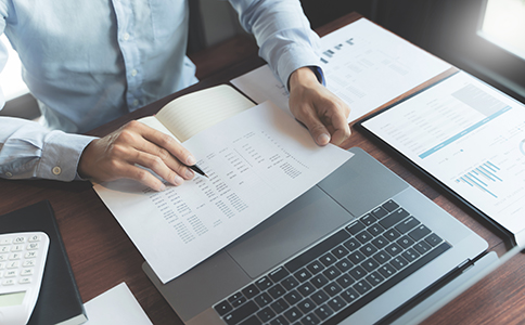 公司跨市變更注冊的流程與注意事項