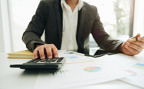 公司如何開設(shè)子公司？