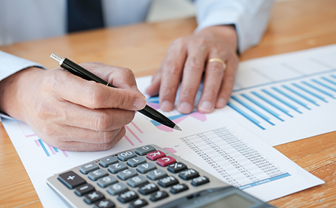 公司清算注銷程序 公司清算注銷程序