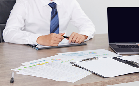 公司注冊難不難？關鍵步驟與注意事項