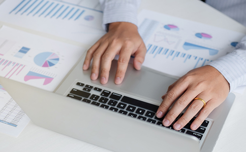 境外注冊公司流程、費用與優勢