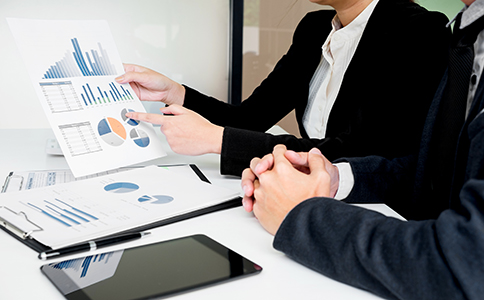 成立貿(mào)易公司要具備哪些條件？