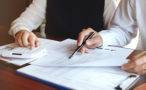 公司注銷麻煩嗎？