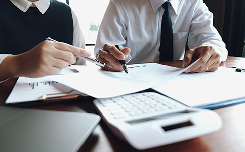 注冊(cè)融資租賃公司條件（附常見(jiàn)注意事項(xiàng)）