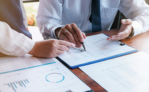 公司修改經營范圍：流程、材料及注意事...