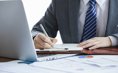 食品經(jīng)營許可證辦理詳細(xì)流程 食品經(jīng)營許可證辦理詳細(xì)流程