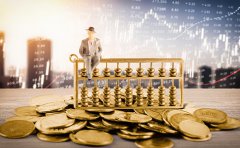 代理記賬怎么收費(fèi)？一個(gè)月多少錢