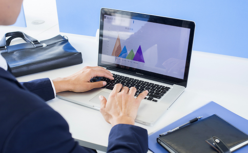 2021年最新營業執照辦理程序說明!