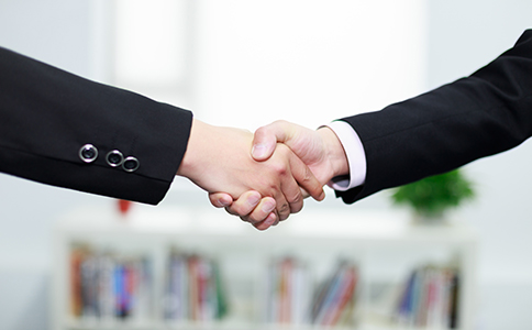 2021年注冊公司最新流程是怎樣的?