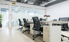 代理記賬公司哪家好，有什么評(píng)判標(biāo)準(zhǔn)？